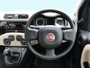 Fiat Panda Hatchback 1.0 Mild Hybrid [Touchscreen/5 Seat] 5dr
