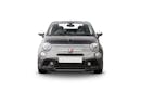 Abarth 595c Convertible 1.4 T-Jet 180 2dr