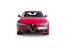 Alfa Romeo Giulia Saloon 2.9 V6 BiTurbo 4dr Auto [ACC]