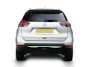 Nissan X-trail Station Wagon 1.3 Dig-t 158 5dr Dct