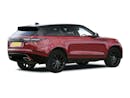 Land Rover Range Rover Velar Estate 2.0 P250 5dr Auto