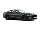 Ford Mustang Fastback Special Editions 5.0 V8 2dr Auto