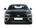 Ford Mustang Fastback 5.0 V8 449 2dr Auto