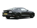 Ford Mustang Fastback 5.0 V8 449 2dr Auto