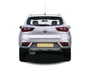 MG Motor UK Zs Electric Hatchback 105kw Ev 45kwh 5dr Auto