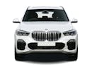 BMW X5 Diesel Estate xDrive30d MHT 5dr Auto [7 Seat] [Tech Pk]