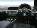 BMW X5 Diesel Estate xDrive40d MHT 5dr Auto [7 Seat]