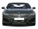 BMW 8 Series Coupe M850i xDrive 2dr Auto [Ultimate Pack]