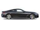 BMW 8 Series Coupe 840i [333] sDrive 2dr Auto