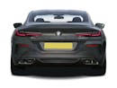 BMW 8 Series Coupe 840i [333] sDrive 2dr Auto