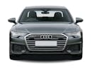 Audi A6 Saloon 40 Tfsi 4dr S Tronic [c+s Pack]
