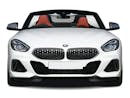 BMW Z4 Roadster sDrive 2dr Auto [Tech Pack]