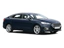 Ford Mondeo Diesel Hatchback 2.0 EcoBlue 190 5dr Powershift AWD