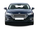 Ford Mondeo Saloon 2.0 Hybrid 4dr Auto
