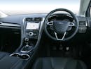 Ford Mondeo Diesel Hatchback 2.0 EcoBlue 190 5dr Powershift