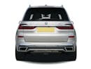 BMW X7 Estate xDrive 5dr Step Auto [6 Seat] [Ultimate Pack]
