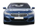 BMW 8 Series Diesel Gran Coupe 840d xDrive MHT 4dr Auto [Ultimate Pack]