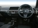 BMW 1 Series Hatchback 118i [136] 5dr [Live Cockpit Pro/Pro pk]