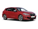 BMW 1 Series Hatchback M135i xDrive 5dr Step Auto [Tech/Pro Pack]