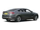 Ford Mondeo Vignale Saloon 