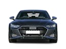 Audi Rs 7 Sportback 
