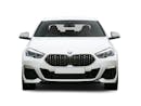 BMW 2 Series Gran Coupe 220i 4dr Step Auto