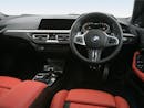 BMW 2 Series Diesel Gran Coupe 218d 4dr Step Auto [Live Cockpit Prof]