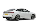 BMW 2 Series Gran Coupe 218i [136] 4dr