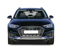 Audi A4 Diesel Allroad Estate 50 TDI Quattro 5dr Tip Tronic
