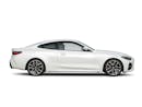 BMW 4 Series Coupe Special Editions 430i [245] 2dr Step Auto