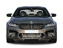 BMW M5 Saloon M5 Competition 4dr DCT [Ultimate Pack]