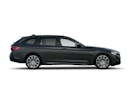 BMW 5 Series Diesel Touring 520d xDrive MHT 5dr Step Auto [Tech Pack]