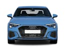 Audi A3 Saloon Special Editions 40 TDI Quattro 4dr S Tronic
