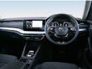Skoda Octavia Diesel Hatchback 2.0 TDI 5dr