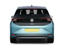 Volkswagen Id.3 Electric Hatchback 150kw Pro Performance 62kwh 5dr Auto