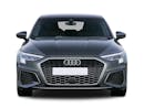 Audi A3 Sportback Special Editions 35 TFSI 5dr S Tronic