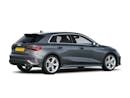 Audi A3 Sportback Special Editions 35 TFSI 5dr