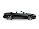Audi A5 Cabriolet Special Editions 40 TDI 204 Quattro 2dr S Tronic [C+S]