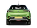 Vauxhall Mokka-e Electric Hatchback 100kW 50kWh 5dr Auto