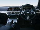 BMW 4 Series Diesel Convertible 430d MHT 2dr Step Auto [Pro Pack]