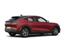 Ford Mustang Mach-e Estate 198kW 70kWh RWD 5dr Auto