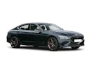Genesis G70 Saloon 2.0T 4dr Auto [Innovation Pack]