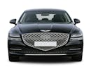 Genesis G80 Saloon 2.5T 4dr Auto AWD [Innovation Pack]