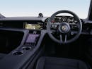 Porsche Taycan Cross Turismo 420kW 93kWh 5dr Auto [22kW] [5 Seat]