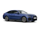 BMW 4 Series Gran Coupe 430i 5dr Step Auto [Tech/Pro Pack]