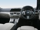 BMW 4 Series Gran Diesel Coupe 420d xDrive MHT 5dr Step Auto [Tech Pack]