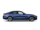 BMW 4 Series Gran Coupe Special Editions 420d MHT 5dr Step Auto