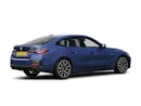 BMW 4 Series Gran Diesel Coupe 420d xDrive MHT 5dr Step Auto [Pro Pack]