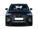 Audi Rs Q3 Estate RS Q3 TFSI Quattro 5dr S Tronic