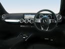Mercedes-Benz Eqb Estate EQB 350 4M 215kW Launch Ed 66.5kWh 5dr At